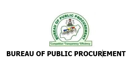 GUIDELINES ON THE CONDUCT OF PUBLIC PROCUREMENT ACTIVITIES BY MINISTRIES, DEPARTMENTS AND AGENCIES AS A RESULT OF THE COVID-19 PANDEMIC/ LOCKDOWN