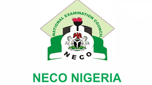 EXAMS FRAUD: NECO OFFICIALS COMPROMISING STANDARDS — INVESTIGATIONS