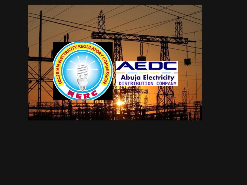 We Are Addressing Corruption In Power Sector, Reveals NERC