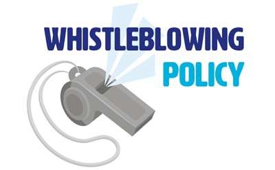 Nigeria: Fortunes Of Whistleblowing Policy Dwindling Over Govt’s Approach, Citizens Apathy – Report