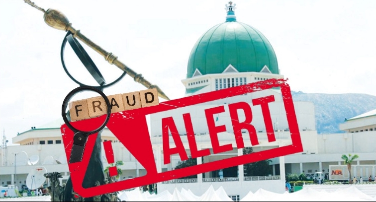 Budget Fraud: Stakeholders Call For Reform, Stronger Punishment Against Duplication Of Projects