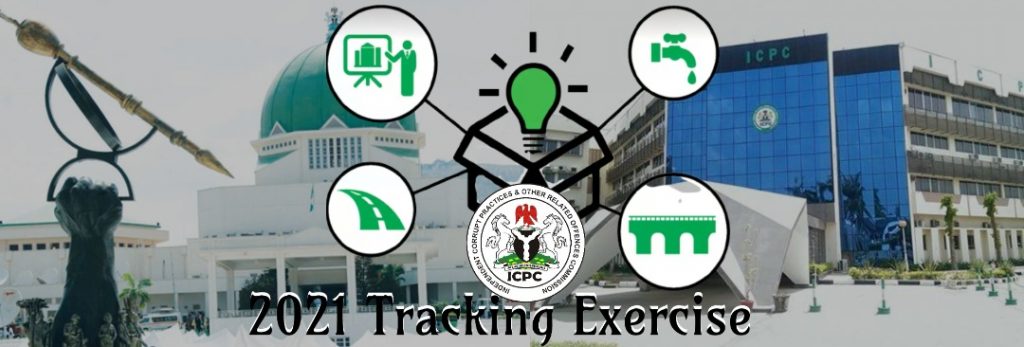 Constituency Projects: Lawmakers, MDAs Still Conniving To Commit Infractions – ICPC