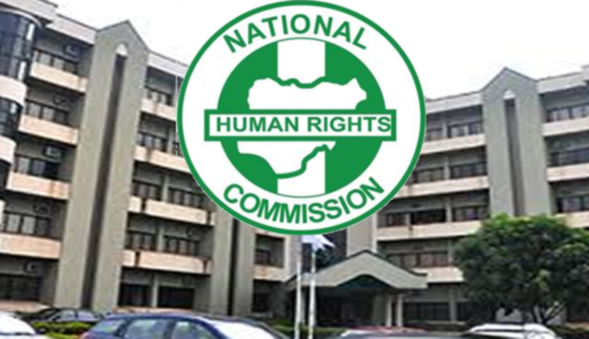 Rights Abuse: We’ll Investigate Chinese Firms Over Dehumanizing Working Conditions – NHRC