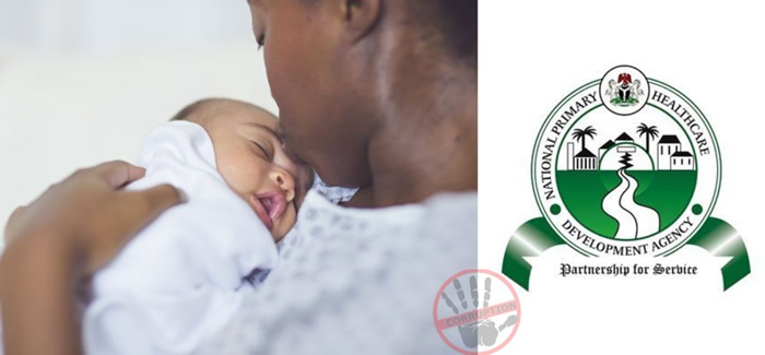 Primary Healthcare Centers:  Experts Blame Increasing Child And Maternal Mortality On Corruption