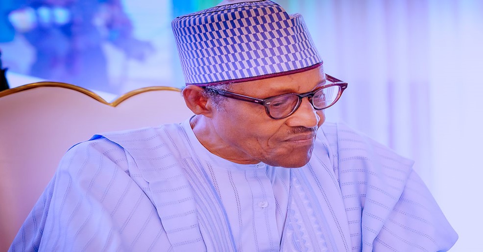 Lack Of Whistleblower Legislation Lowering Anti-Corruption Zeal – Nigerians Warn Buhari