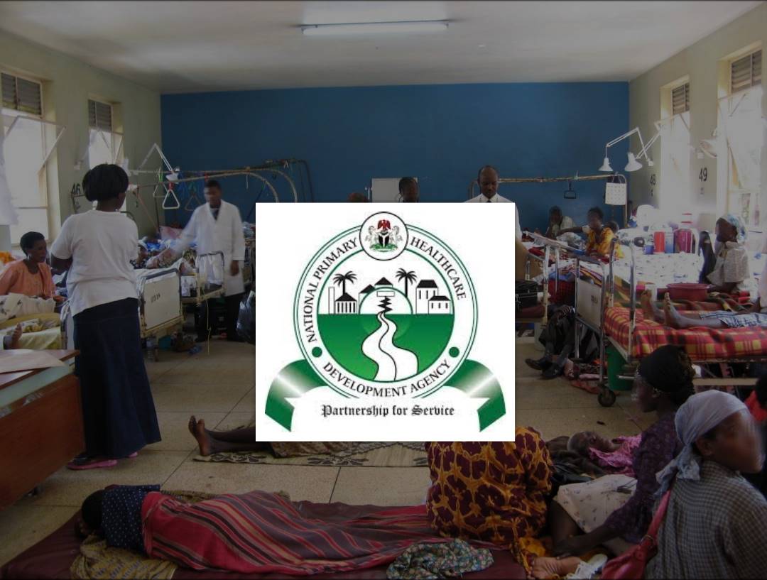 Inadequate Manpower Crippling Primary Healthcare Centers, Nigerians Cry Out
