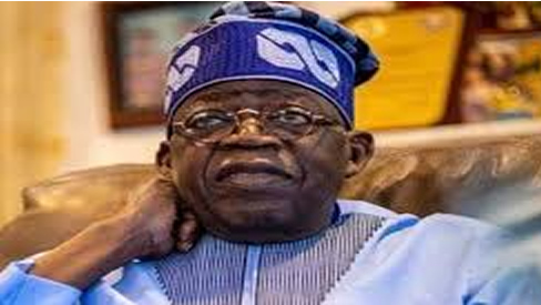Implement Affirmative Action For Women, Stakeholders Urge President-Elect, Tinubu