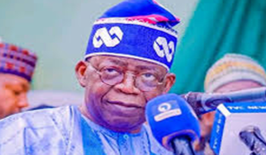 Nigerians Urge Tinubu To Appoint Credible Ministers, Lament Corruption In MDAs