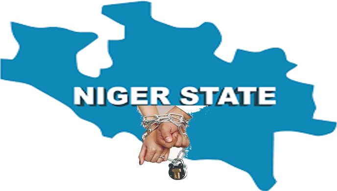 Forced Marriage Booms In Niger State