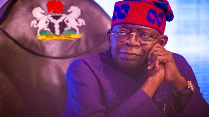 2025 Budget: Outrage Persists Over N6.9trn Projects Insertion As FG Keeps Mum