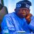Tinubu Urged To Probe Payment Of N159bn Into Private Accounts By MDAs