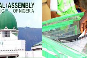 Stakeholders Advocate Electoral Reforms, Urge Nigerians To Hold NASS Accountable
