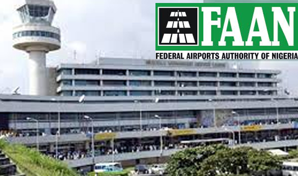 Disability-Friendly Airports: FAAN Pledges Improvement On Facilities