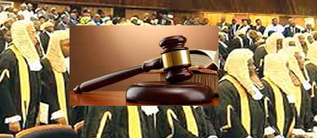 Politicians Weaponising, Corrupting Judiciary In Nigeria – Odinkalu, CSOs, Others Kick