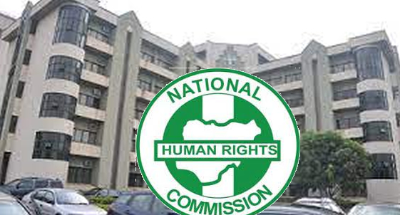 Rights Abuse: Sanctions Await Expatriate Firms Mistreating Workers In Lagos – NHRC