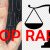 SGBV Epidemic: Father of Rape Victim Cries Out For Justice