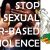 SGBV: Activists Seek Stringent, Stiffer Penalties For Rape Offenders